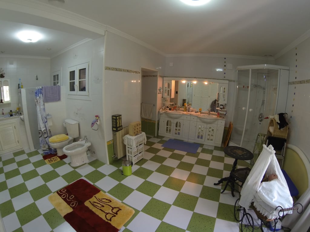 Vila en Venda a Denia - 13