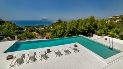 Property R4357075 - Image 5