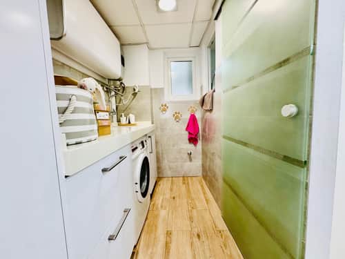 Appartement met 3 slaapkamers in Pilar de la Horadada — foto 17