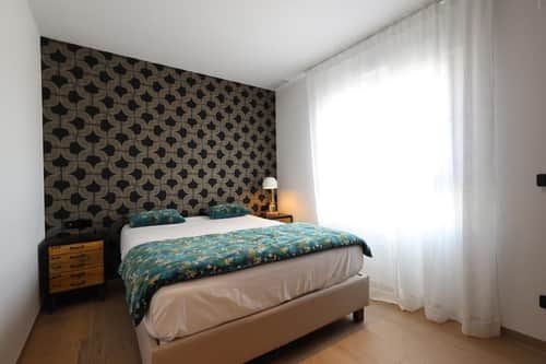 Penthouse met 3 slaapkamers in Algorfa — foto 15
