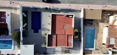 Property #TSR2148C - Image 3