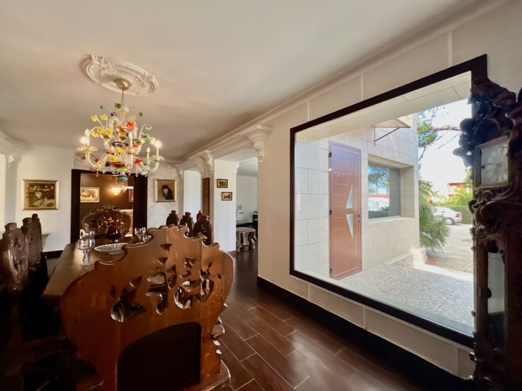 Chalet de Lujo en Les Rotas Dénia, a 65 pasos del mar - 31