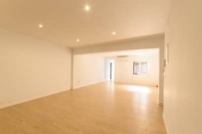 Property #HFF3732A 1