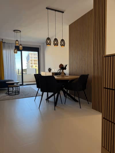 Property #TSR2660C - Image 5