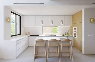 Property #TSR1266C - Image 4