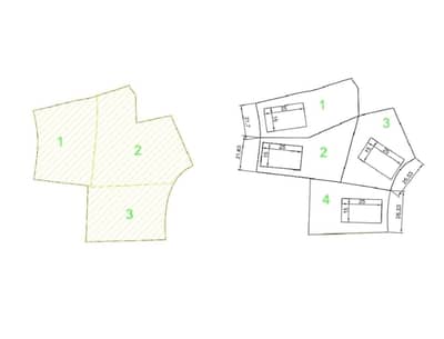 Property #TSR1540C - Image 2