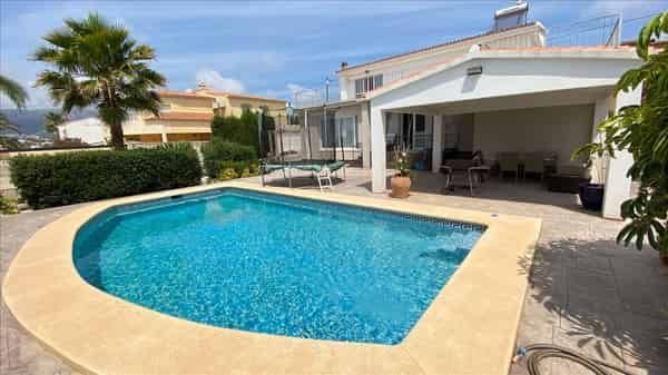 Property R4715599