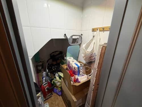 Woning met 3 slaapkamers in Orihuela Costa — foto 30