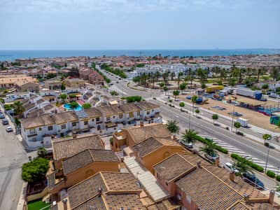 Property #TSR2392C - Image 5