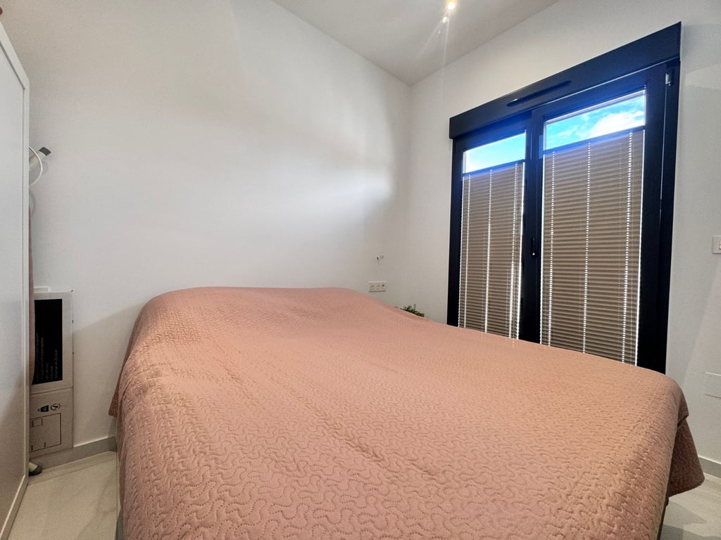 Property #RH21141 - 19