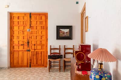 Property #TSR3274C - Image 4