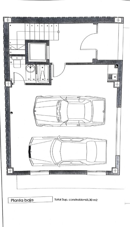 Property #RH21182 - 18