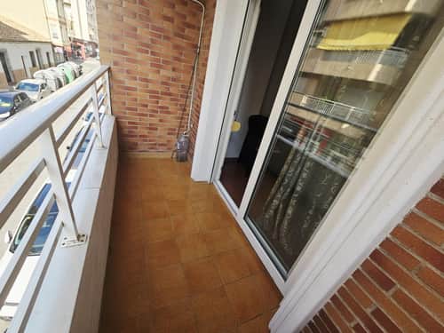 Appartement met 3 slaapkamers in Torrevieja — foto 18