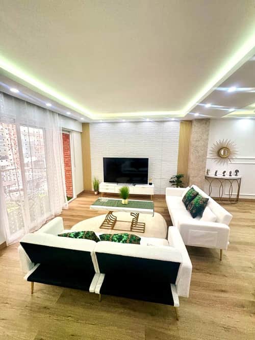 Appartement met 4 slaapkamers in Torrevieja — foto 2