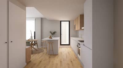 Property #TSR1296C - Image 5