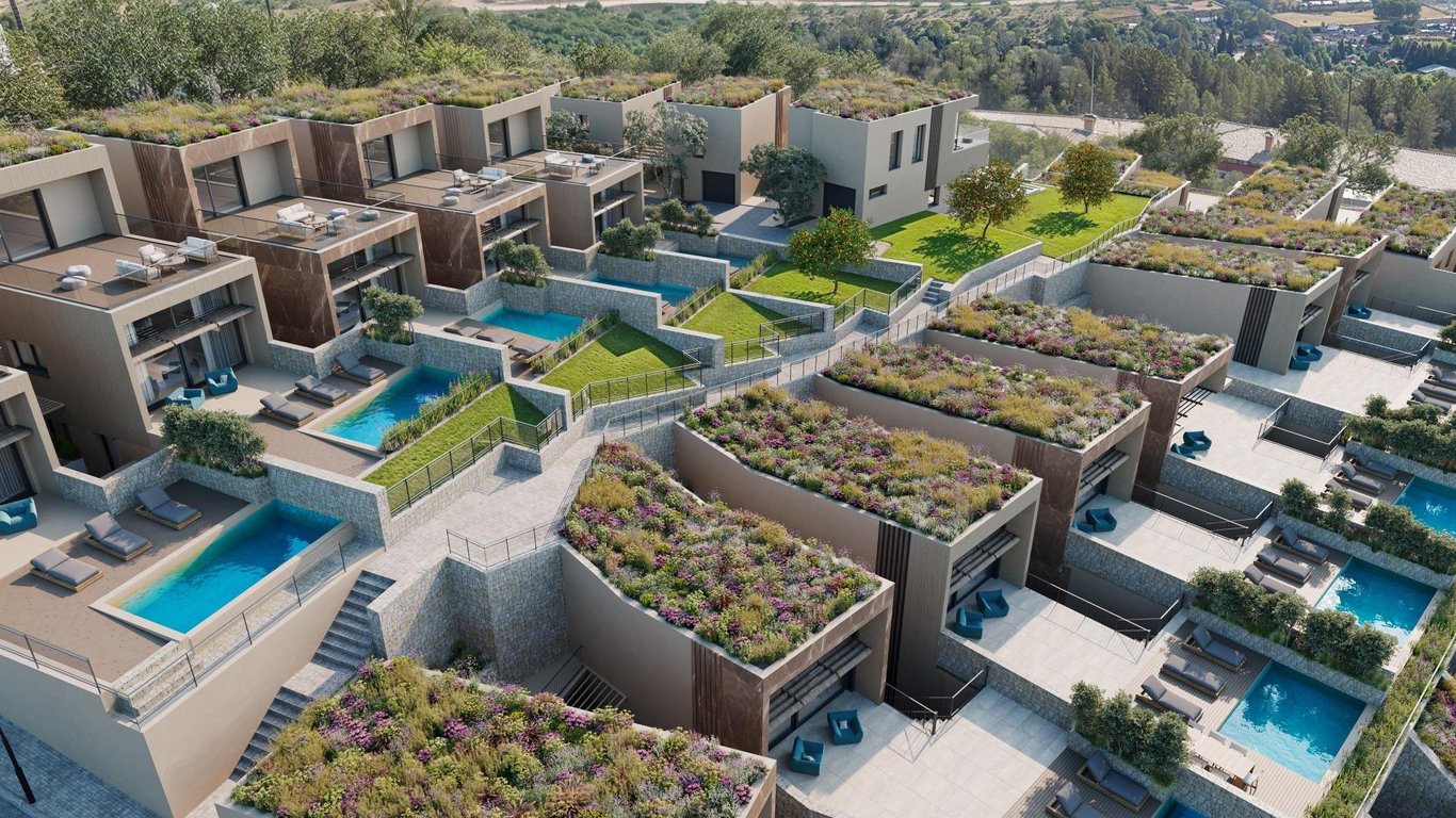 Property #RH21022 - 16