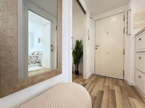 Appartement met 3 slaapkamers in Torrevieja — foto 3