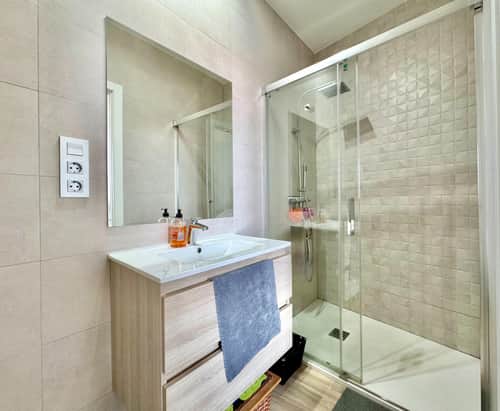Appartement met 2 slaapkamers in Santiago de la Ribera — foto 20