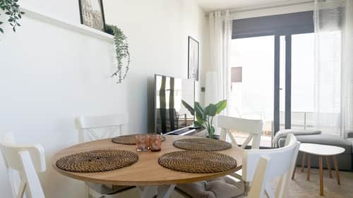 Bungalow met 3 slaapkamers in Torrevieja — foto 4