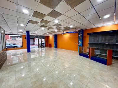 Property #TSR2899C - Image 3