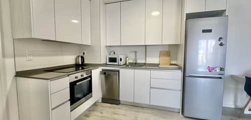 Appartement met 3 slaapkamers in Orihuela Costa — foto 13