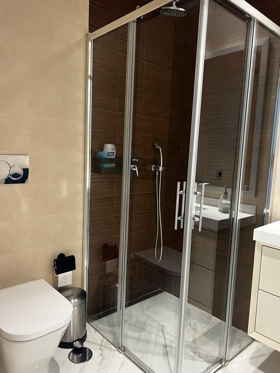 Apartamento en Benidorm