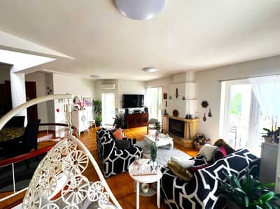 Property #TRA5080 - Image 3