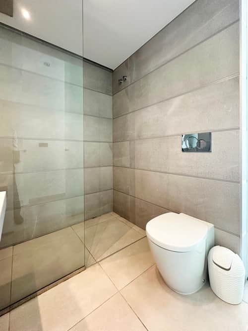 Appartement met 2 slaapkamers in Guardamar del Segura — foto 14