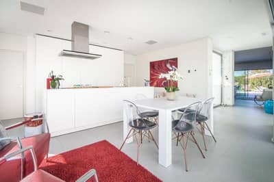 Property #TSR2268C - Image 4