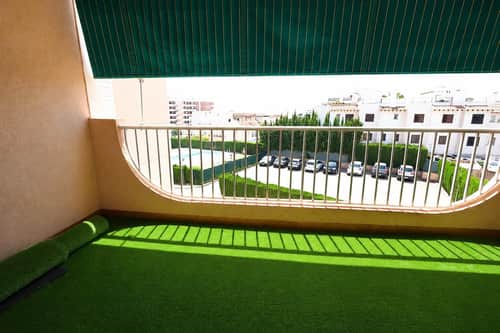 Appartement met 3 slaapkamers in Orihuela Costa — foto 12