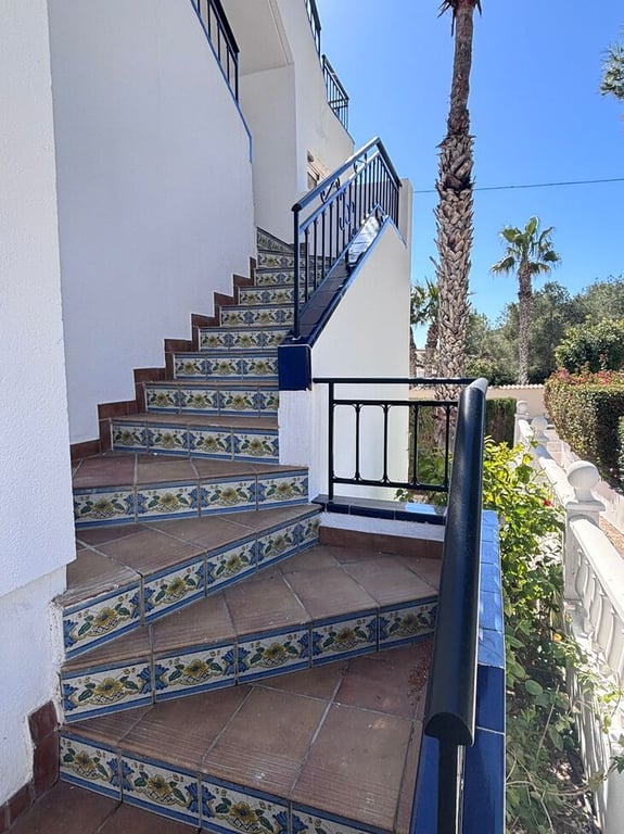 Property #RH21343 - 29