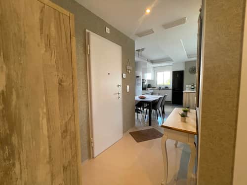 Appartement met 2 slaapkamers in Rojales — foto 29