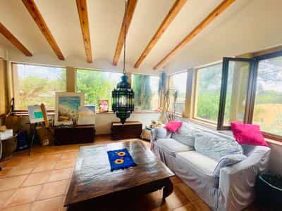 Property R4413013 3
