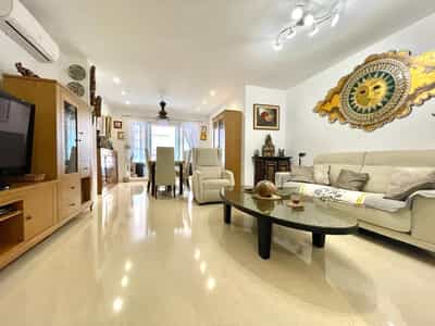 Property R4682020