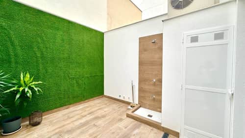 Appartement met 2 slaapkamers in Torrevieja — foto 40