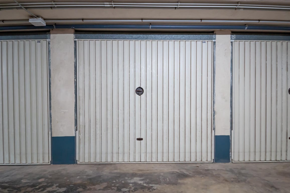 Property #RH20596 - 29