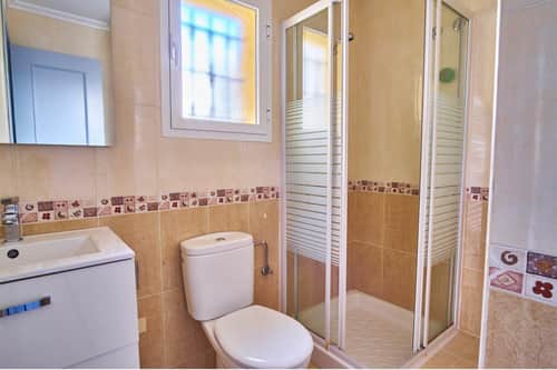 Villa met 3 slaapkamers in Los Montesinos — foto 14