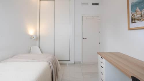 Villa met 3 slaapkamers in Bigastro — foto 45