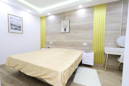 Appartement met 4 slaapkamers in Torrevieja — foto 12