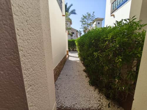 Bungalow met 3 slaapkamers in La Finca Golf Resort — foto 4