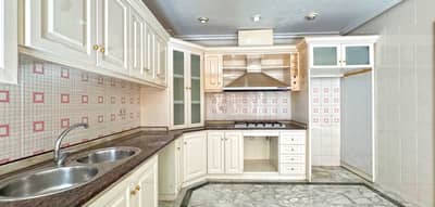 Property #TSR2670C - Image 4