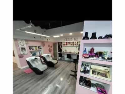   Local en venta Burjassot 21