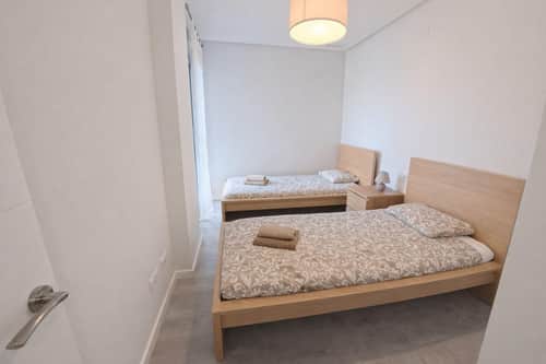 Appartement met 3 slaapkamers in Orihuela Costa — foto 18