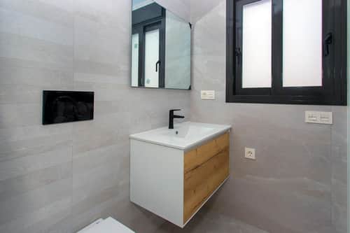 Appartement met 2 slaapkamers in Torrevieja — foto 14