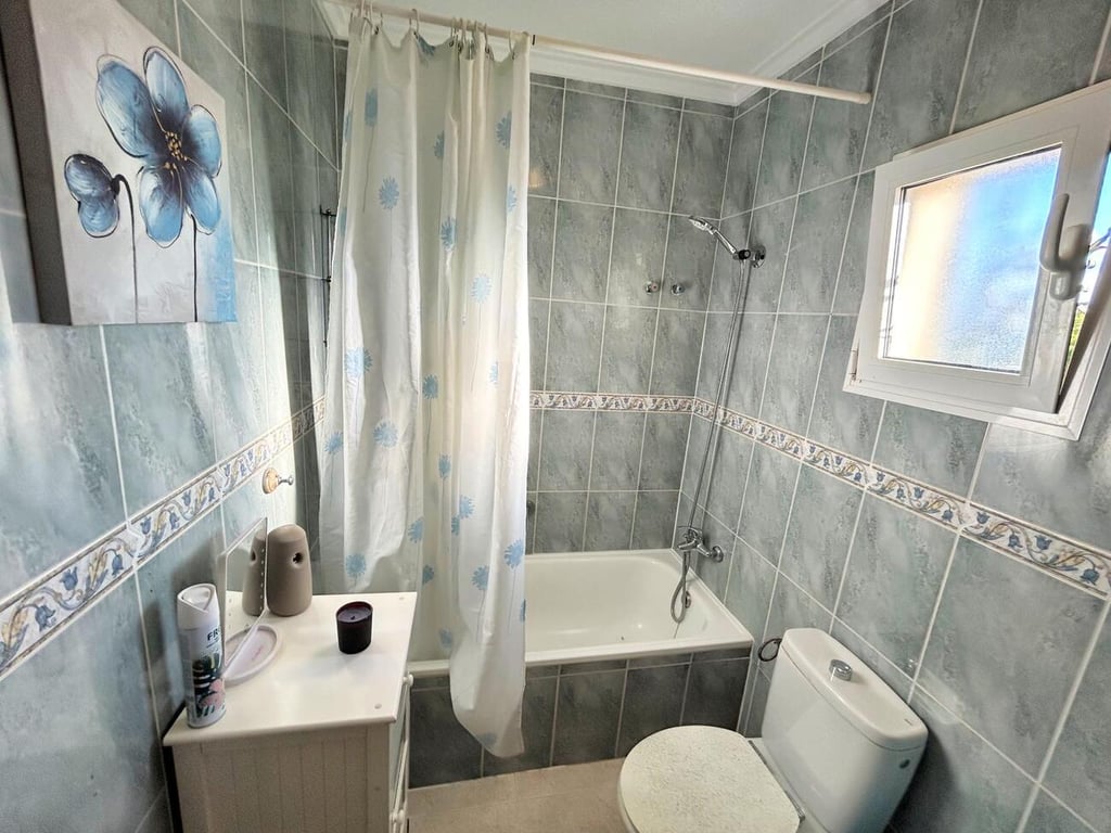 Property #RH20501 - 16