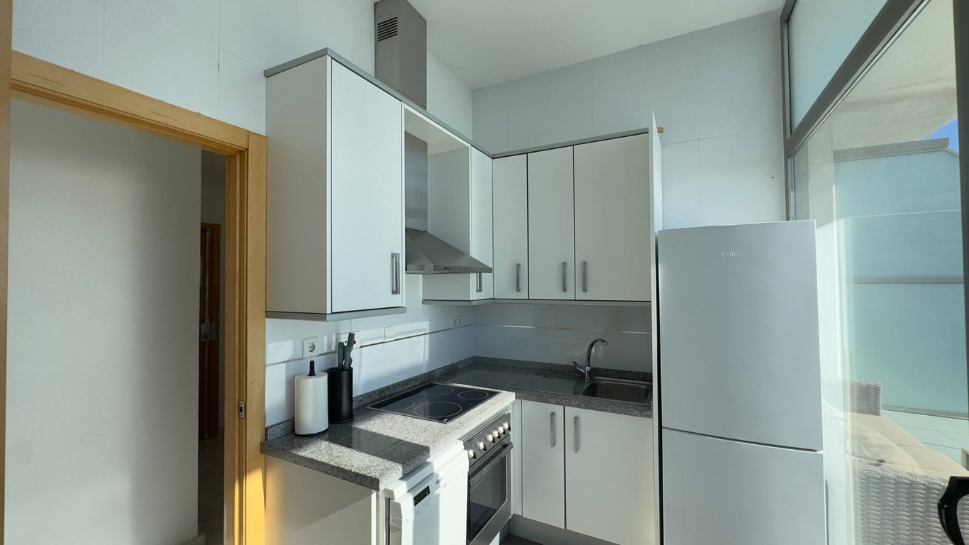 Property #RH20993 - 15