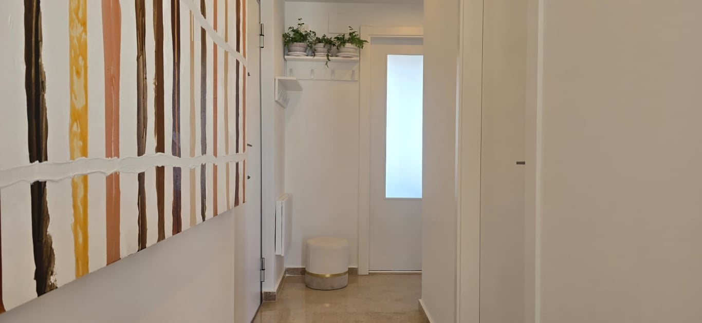 Property #RH21201 - 11