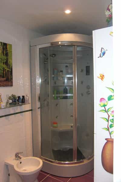Property R4555960