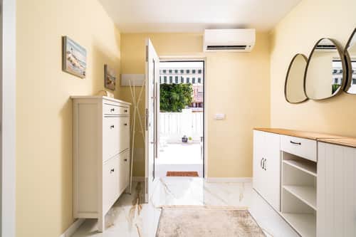 Appartement met 2 slaapkamers in Torrevieja — foto 6
