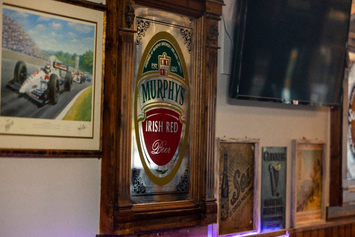 Traspaso de Pub con perfecta ubicación el Arenal de Jávea - 10